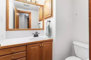 606 Ave A, Winnie, TX 77665 - Photo 21