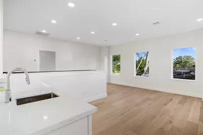 8646 Alcott Drive, Houston, TX 77080 - Photo 23