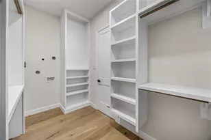 8646 Alcott Dr, Houston, TX 77080 - Photo 19