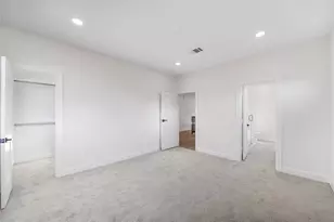 8646 Alcott Dr, Houston, TX 77080 - Photo 27