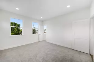 8646 Alcott Dr, Houston, TX 77080 - Photo 29