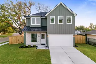 8646 Alcott Dr, Houston, TX 77080 - Photo 1