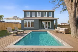 8646 Alcott Dr, Houston, TX 77080 - Photo 41