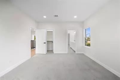 8646 Alcott Drive, Houston, TX 77080 - Photo 37