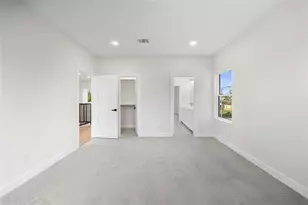 8646 Alcott Dr, Houston, TX 77080 - Photo 37