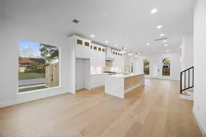 8646 Alcott Drive, Houston, TX 77080 - Photo 3