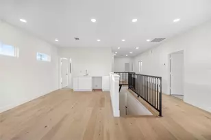 8646 Alcott Dr, Houston, TX 77080 - Photo 21