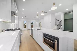 8646 Alcott Dr, Houston, TX 77080 - Photo 5