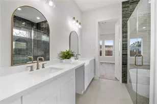 8646 Alcott Dr, Houston, TX 77080 - Photo 17