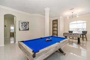 18022 Dunoon Bay Point Ct, Cypress, TX 77429 - Photo 13