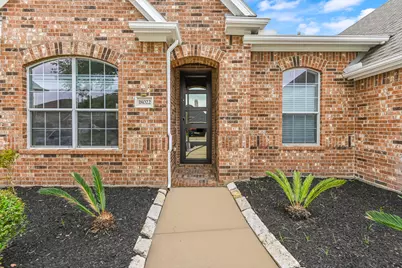 18022 Dunoon Bay Point Court, Cypress, TX 77429 - Photo 9