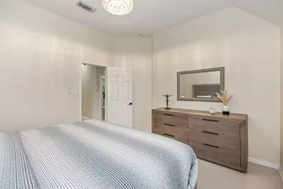 18022 Dunoon Bay Point Court, Cypress, TX 77429 - Photo 27