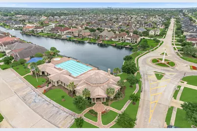 18022 Dunoon Bay Point Court, Cypress, TX 77429 - Photo 43