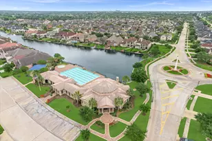 18022 Dunoon Bay Point Ct, Cypress, TX 77429 - Photo 43