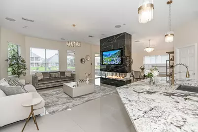 18022 Dunoon Bay Point Court, Cypress, TX 77429 - Photo 19