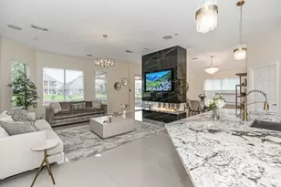 18022 Dunoon Bay Point Ct, Cypress, TX 77429 - Photo 19