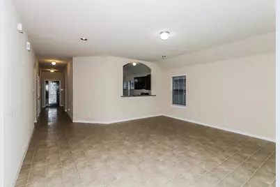 429 De Coster Boulevard, Alvin, TX 77511 - Photo 3