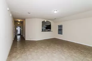 429 Decoster Blvd, Alvin, TX 77511 - Photo 3