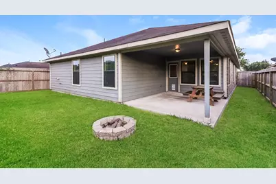 429 De Coster Boulevard, Alvin, TX 77511 - Photo 15