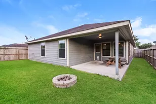 429 Decoster Blvd, Alvin, TX 77511 - Photo 15