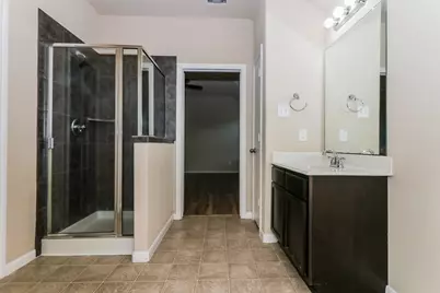 429 De Coster Boulevard, Alvin, TX 77511 - Photo 11