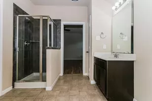 429 Decoster Blvd, Alvin, TX 77511 - Photo 11