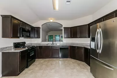 429 De Coster Boulevard, Alvin, TX 77511 - Photo 5