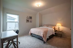 4411 Mooring Cove Ct, Houston, TX 77053 - Photo 19