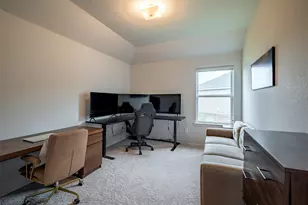 4411 Mooring Cove Ct, Houston, TX 77053 - Photo 23