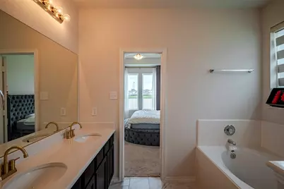 4411 Mooring Cove Court, Houston, TX 77053 - Photo 25