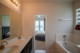 4411 Mooring Cove Ct, Houston, TX 77053 - Photo 25