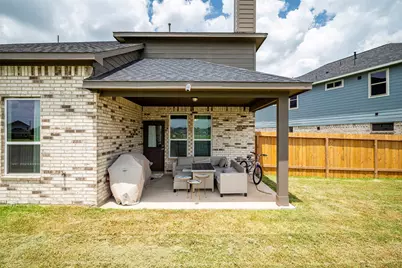 4411 Mooring Cove Court, Houston, TX 77053 - Photo 27