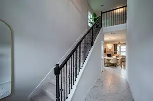 4411 Mooring Cove Ct, Houston, TX 77053 - Photo 5