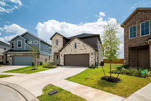 4411 Mooring Cove Ct, Houston, TX 77053 - Photo 3