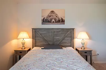 4411 Mooring Cove Court, Houston, TX 77053 - Photo 21