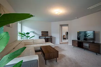 4411 Mooring Cove Court, Houston, TX 77053 - Photo 17