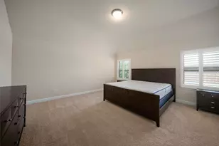 5014 Harvest Chase Ln, Sugar Land, TX 77479 - Photo 27