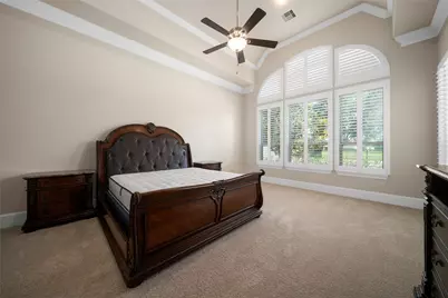 5014 Harvest Chase Lane, Sugar Land, TX 77479 - Photo 17