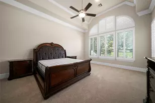5014 Harvest Chase Ln, Sugar Land, TX 77479 - Photo 17