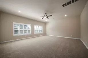 5014 Harvest Chase Ln, Sugar Land, TX 77479 - Photo 33
