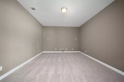 5014 Harvest Chase Lane, Sugar Land, TX 77479 - Photo 35