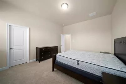 5014 Harvest Chase Lane, Sugar Land, TX 77479 - Photo 31