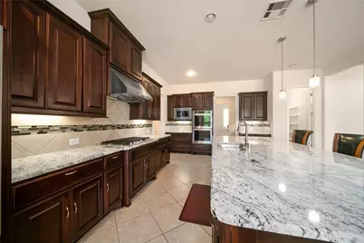 5014 Harvest Chase Lane, Sugar Land, TX 77479 - Photo 13
