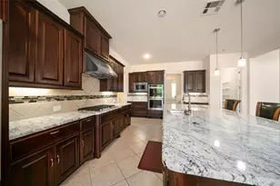 5014 Harvest Chase Ln, Sugar Land, TX 77479 - Photo 13