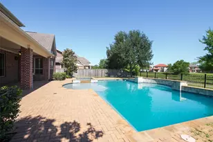 5014 Harvest Chase Ln, Sugar Land, TX 77479 - Photo 39
