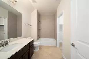 5014 Harvest Chase Ln, Sugar Land, TX 77479 - Photo 29
