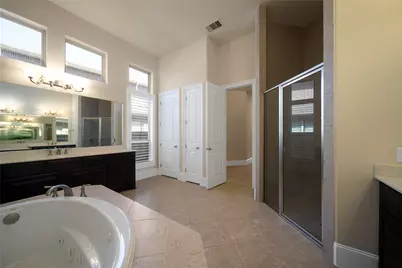 5014 Harvest Chase Lane, Sugar Land, TX 77479 - Photo 21