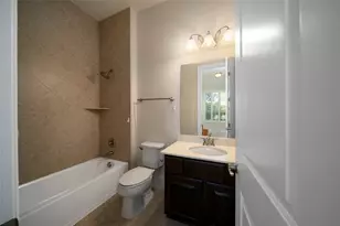 5014 Harvest Chase Ln, Sugar Land, TX 77479 - Photo 23