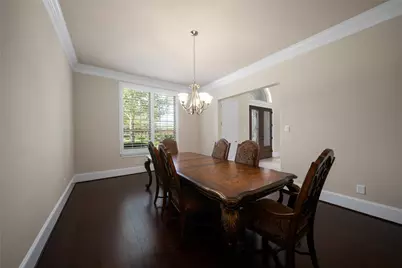 5014 Harvest Chase Lane, Sugar Land, TX 77479 - Photo 15