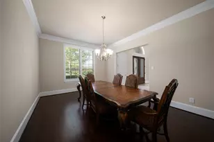 5014 Harvest Chase Ln, Sugar Land, TX 77479 - Photo 15